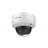 Hikvision DS-2CD2183G2-I(2.8mm)