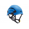 Petzl Vertex Vent - pracovní přilba s odvětráním blue