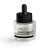 Cosmetici Magistrali Mixage Urban Antiox 15 ml pleťový booster