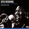Redding Otis - Dock Of The Bay Sessions / Vinyl [LP]