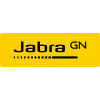 Jabra Engage 50 II Link, USB C/A UC