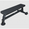 LMX.® Flat bench V2