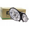 LAMPA MERCEDES E W211 S211 02-09 PRAVÝ REFLEKTOR