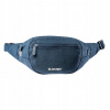 Hi-Tec ľadvinka bedrová 5902786100064 modrá
