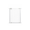 Safety 1st Zábrana Easy Close Extra Tall Metal White