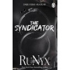 The Syndicator - RuNyx, Cornerstone