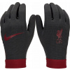 Nike Rukavice Liverpool FC Thermofit - HO23 FJ4857-010