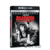 Pulp Fiction: Historky z podsvětí Ultra HD Blu-ray UltraHDBlu-ray
