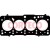 Tesnenie hlavy valcov CORTECO 415506P