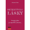 Detektív(ka) lásky - Alexandra Potter