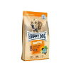 Happy dog NaturCroq Ente & Reis 12 kg (Happy dog NaturCroq Ente & Reis 12 kg)