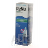 Bausch & Lomb Renu Multiplus 360 ml