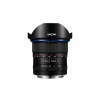 Laowa Lens D-Dreamer 12 mm f / 2,8 Zero-D pre Canon EF VO1440
