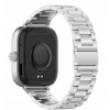 OPASOK NÁRAMOK PRE XIAOMI REDMI WATCH 4 / MI BAND 8 PRO |4