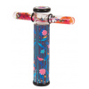 Moulin Roty Kaleidoskop vtáčiky