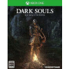 DARK SOULS REMASTERED KLUCZ XBOX PL + BONUS Xbox One digitálna verzia