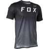 Fox Flexair Jersey - Black S