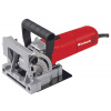 Einhell TC-BJ 900 frézka lamelovací