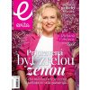 E-časopis: E-Evita magazín 06/2023