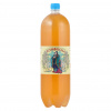 Kombucha Hloh 2l STEVIKOM