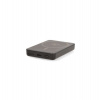 Nedis UPBKW15W5000BK - Powerbanka | 5000 mAh | Bezdrátové nabíjení / Výstup1x USB-C | Vstup1x USB-C | PD3.0 20W (UPBKW15W5000BK)