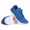 Reima Astelu Blue barefoot tenisky