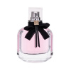 Yves Saint Laurent Mon Paris EDP 50 ml (woman)