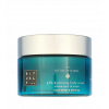 RITUALS Ritual Of Karma hydratačný krém na telo 220 ml