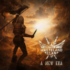 Wasteland Clan - New Era [CD]