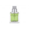 Calvin Klein Eternity (M) 30 ml, Parfumovaná voda For Men