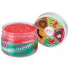 Dermacol Aroma Ritual Refreshing Body Scrub Watermelon 200 g