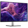 Dell P2425 24