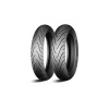 Michelin, zadná pneumatika 150/60 R17 Pilot Street Radial TL 66H