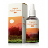 Energy Nigella Sativa