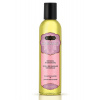 Kamasutra Aromatics Jasmin Pleasure Garden (236 ml)