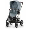 Cybex Talos S Lux 2.0 – terénny športový kočík