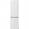 Beko RCNA305K40WN Voľne stojaci 266 L E Biela (RCNA305K40WN)