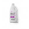 zmes do chladiča DYNAMAX COOL ULTRA G12 EVO 1L