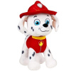 Paw Patrol: Marshall – plyšová figúrka 27 cm