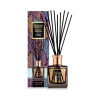 AREON Perfum Sticks Exclusive Precious Leather 150 ml