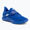 Basketbalová obuv Under Armour CURRY FOX 1 team royal/team royal/white