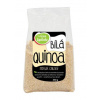 Green Apotheke Quinoa biela 250g