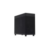 ASUS PRIME AP303 MESH BLACK skrinka ATX čierna 90DC00V0-B39000