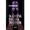 Tajomstvá doktora Tavernera