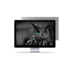 Privátní filtr Natec Owl 13,3