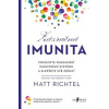Zázračná imunita - Matt Richtel