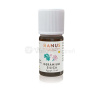 Hanus Geraniová silica 5 ml 5 ml esenciálny olej