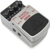 Gitarový multiefekt FX600 Behringer