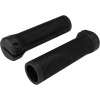 Detské gripy Early Rider Lock On Grip - 115mm uni