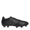 adidas Copa Pure 2 League Sg Soft Ground pánske kopačky Core Black 9 (43.3)